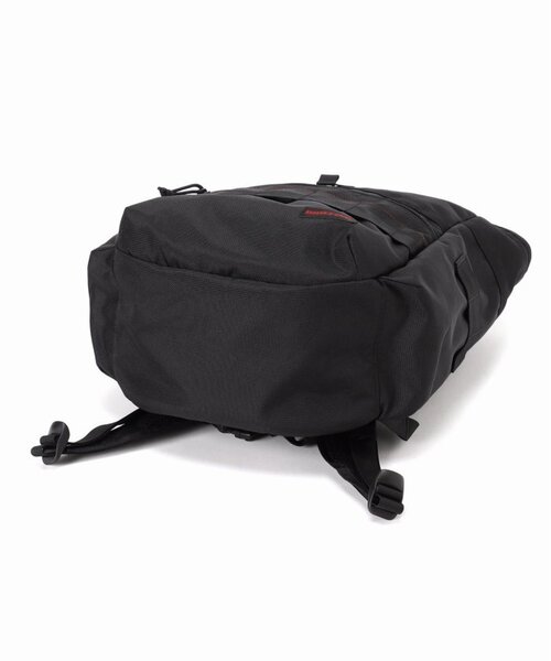 GYM PACK 4