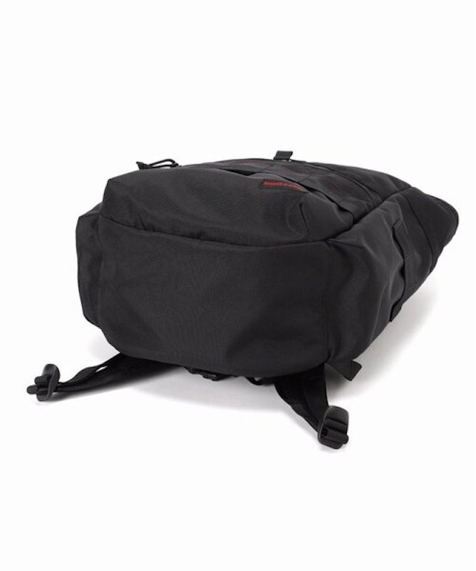 GYM PACK 4