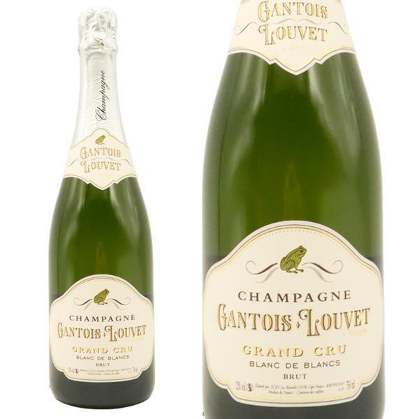 可愛いシャンパンゴールド！ 使用期間1年 20歳女性一人暮らしです