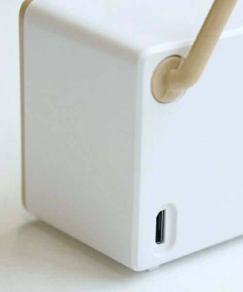 Opt! Retro Speaker レトロスピーカー 5