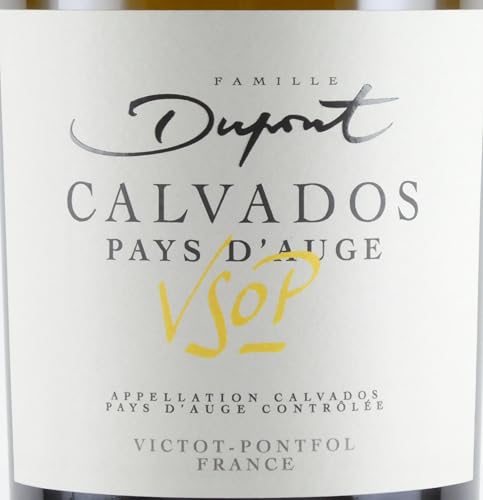 V.S.O.P.ブランデーのおすすめ人気ランキング【2026年2月】 | マイベスト