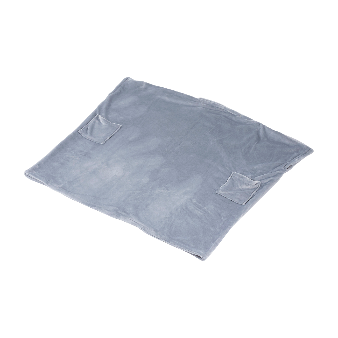 山善 YAMAZEN くるみケット YTAPP-751USを検証レビュー！電気ひざ掛け