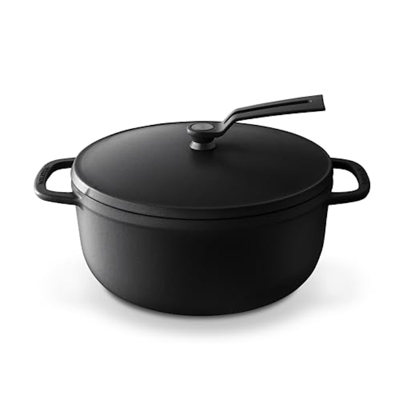 オーブンポット 2 セルフスタンディングリッド 1
