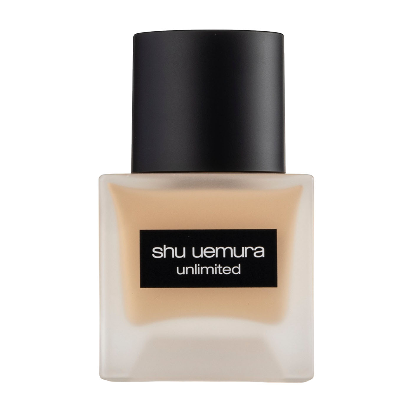 シュウ ウエムラ アンリミテッド ラスティング フルイド 364 35ml 35mL コスメ・美容 シュウウエムラ アンリミテッド ラスティング