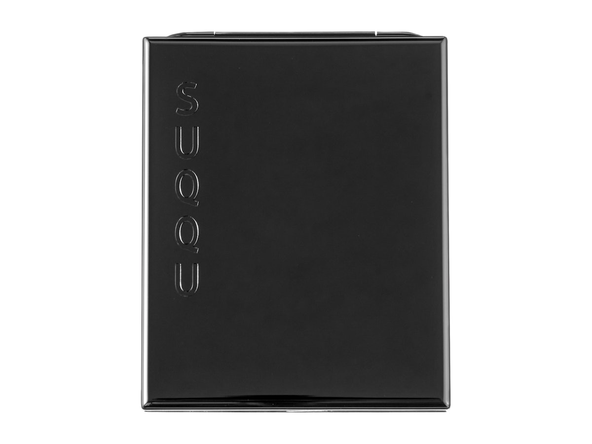 (新品)SUQQU/メルティングパウダーブラッシュ/瑞泡 SUQQU メルティング パウダー ブラッシュ 01 瑞泡をレビュー