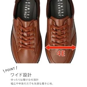 Slide Fit スリッポン 4