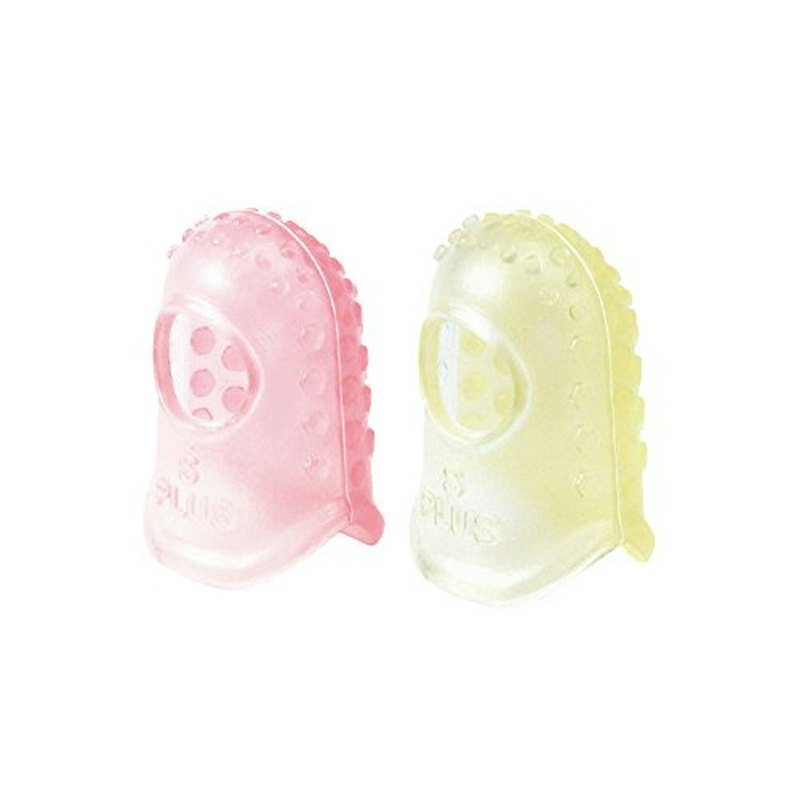 指サック ハニカム 1