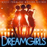 映画サントラのおすすめ 1