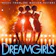 Various Artists Dreamgirls (Music from the Motion Picture) 1