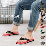 22年 メンズビーチサンダルのおすすめ人気ランキング19選 Mybest 22年 メンズビーチサンダルのおすすめ人気ランキング19選 Mybest