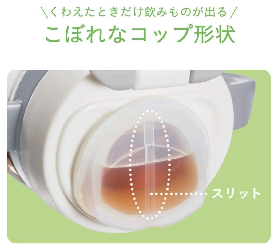 わくわくドリンクセット 7