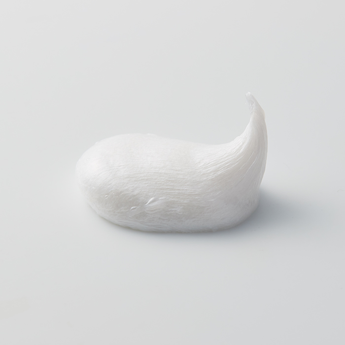 豆乳イソフラボン 洗顔を他商品と比較 口コミや評判を実際に使ってレビューしました Mybest