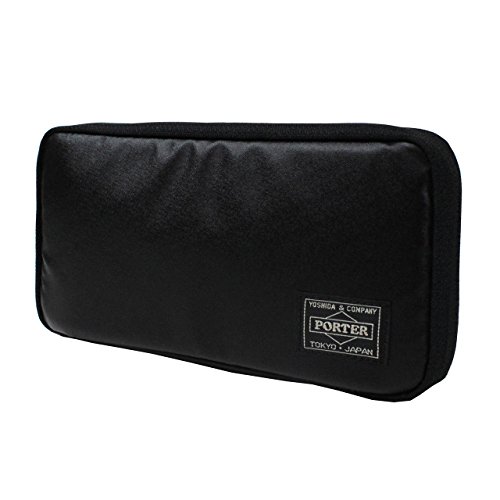 LONG WALLET 1