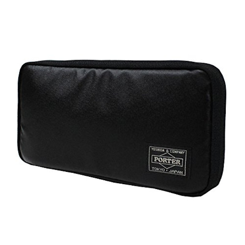 LONG WALLET 1