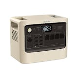 JVCのポータブル電源のおすすめ人気ランキング【2026年7月】 5