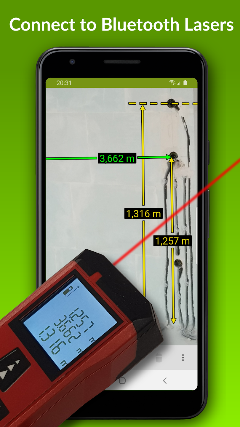 ImageMeter 4