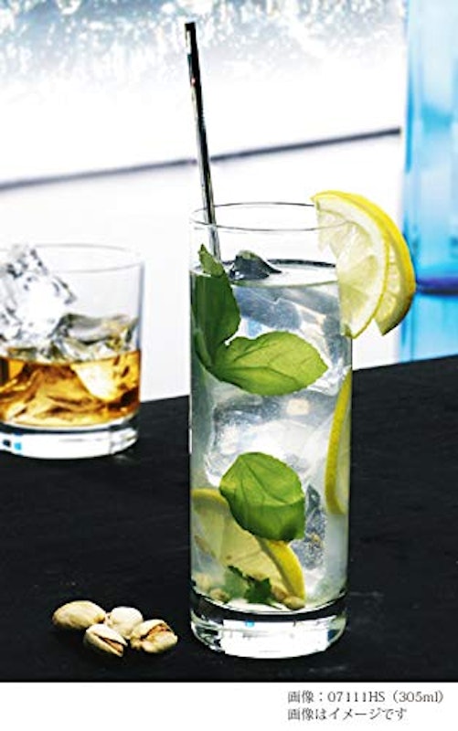 22年 カクテルグラスのおすすめ人気ランキング10選 Mybest 22年 カクテルグラスのおすすめ人気ランキング10選 Mybest