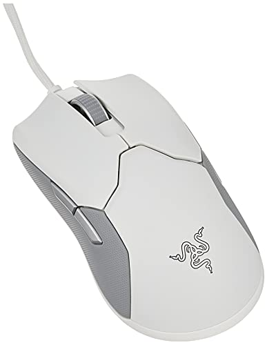 有線ゲーミングマウス 1