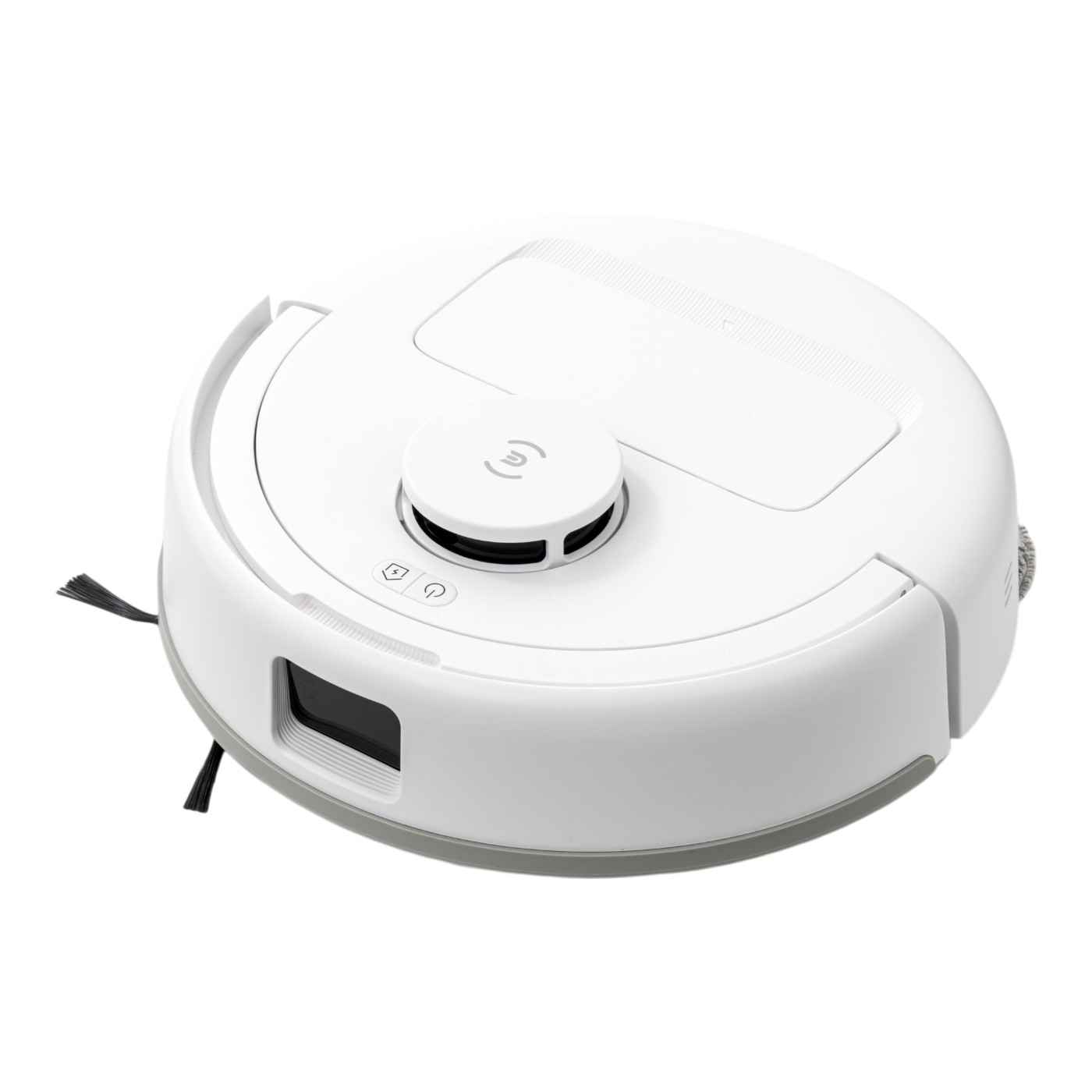 DEEBOT mini 2