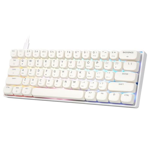 ゲーミングキーボード 1