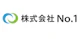 No.1