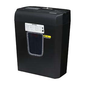 bonsaii シュレッダー C277-Aの口コミ・評判は?実際に使ってよい点・気になる点を徹底レビュー! 1