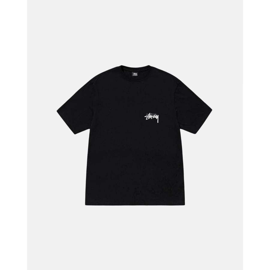 Cherries Tee T-SHIRTS  3