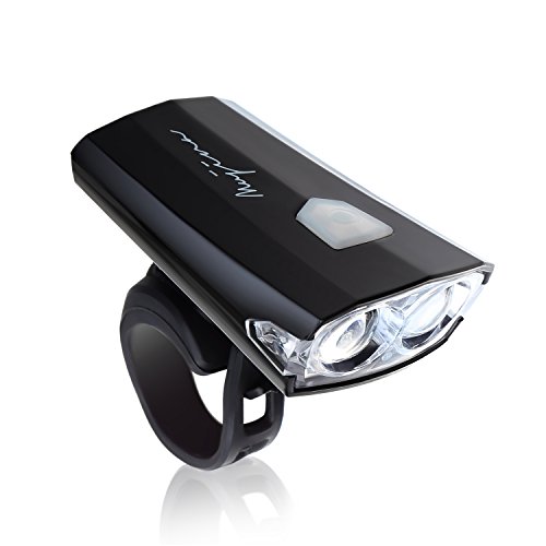 22年 ロードバイク クロスバイク用ライトのおすすめ人気ランキング10選 Mybest