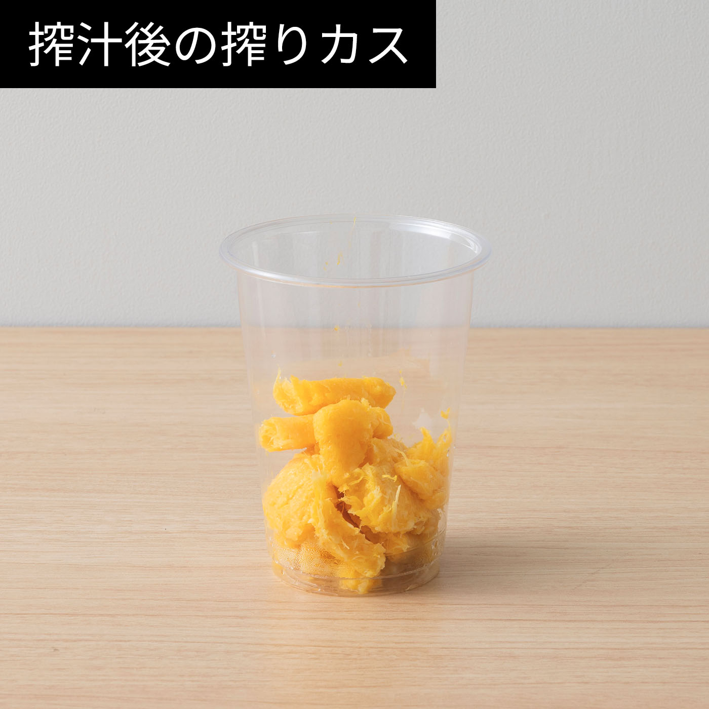 スロージューサー 10