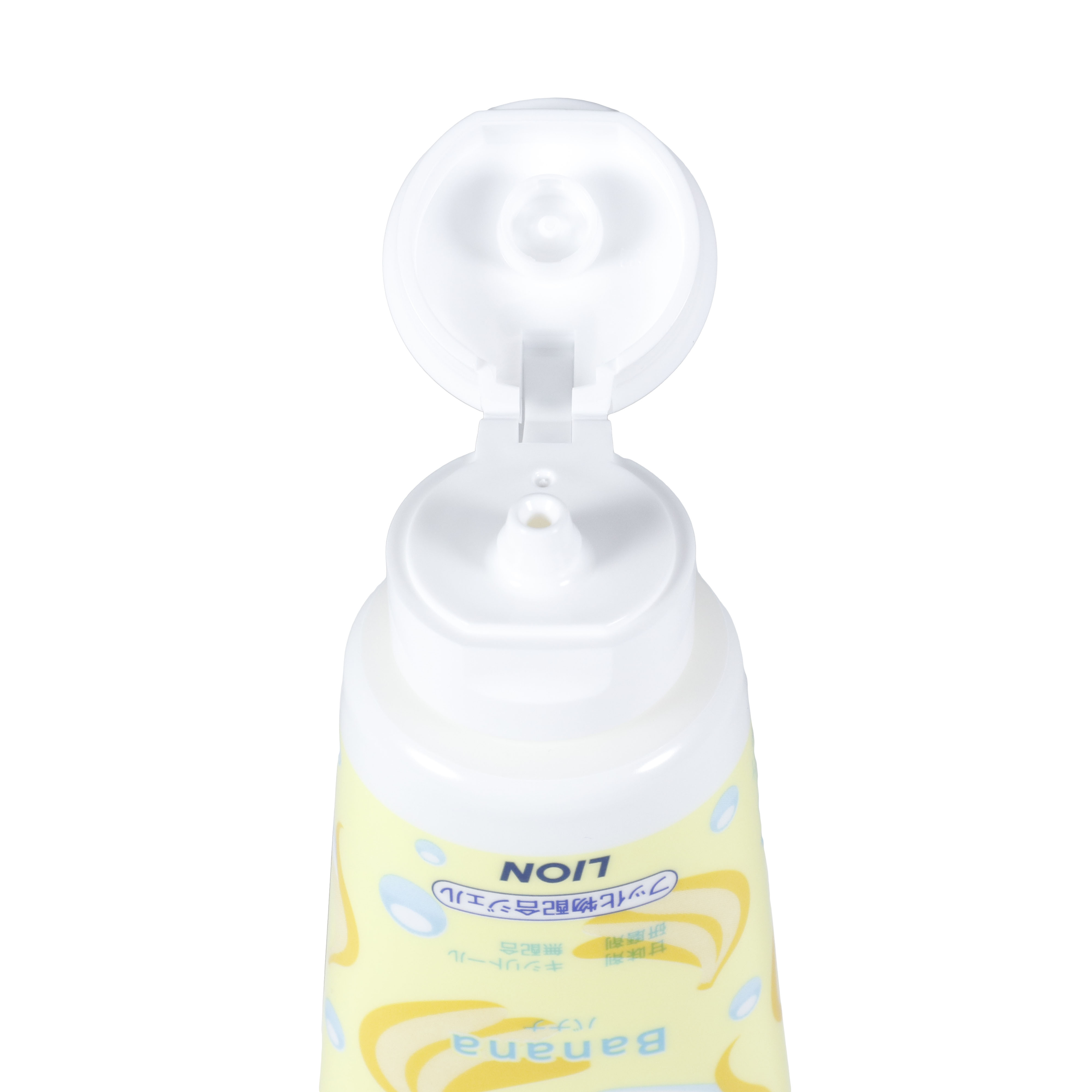 Check-Up gel 2