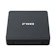 FiiO DM13 BT 1