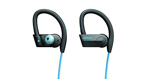Jabra(ジャブラ)のイヤホンのおすすめ人気ランキング【2025年