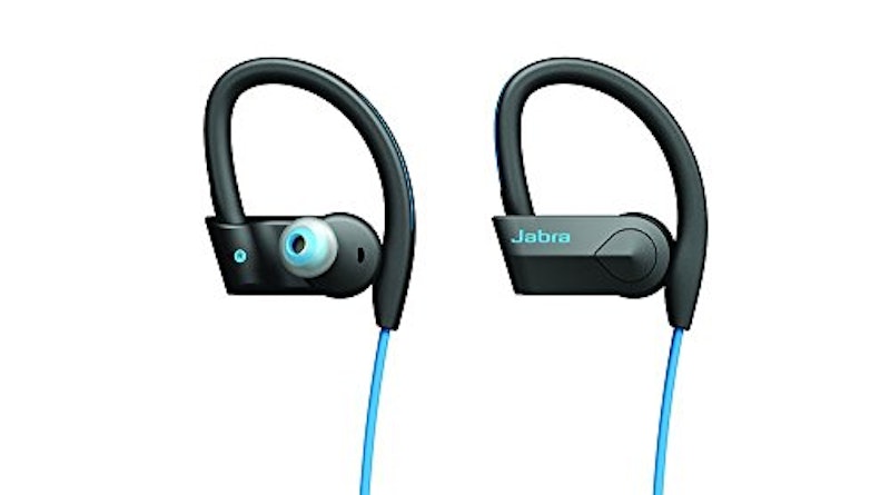 Sport Pace Wireless 2