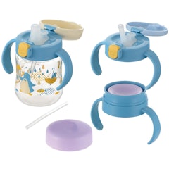 O9yhx3xnhf7uom O9yhx3xnhf7uom