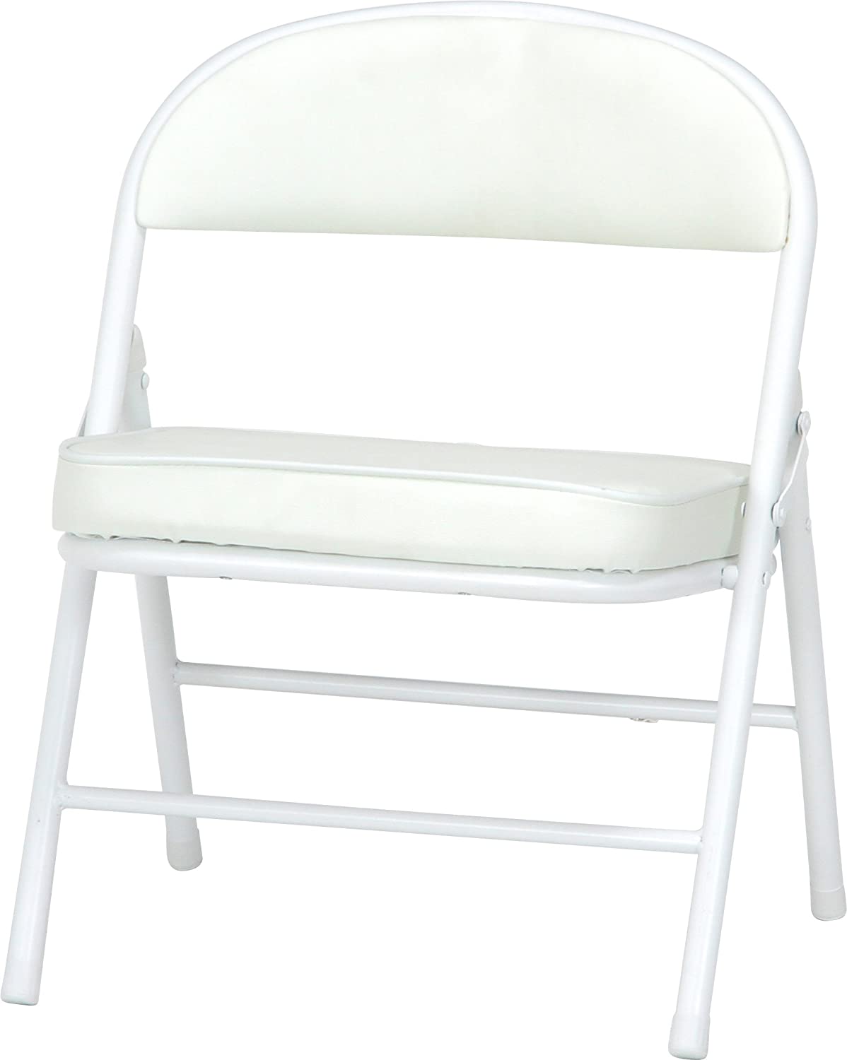 21年 パイプ椅子のおすすめ人気ランキング10選 Mybest