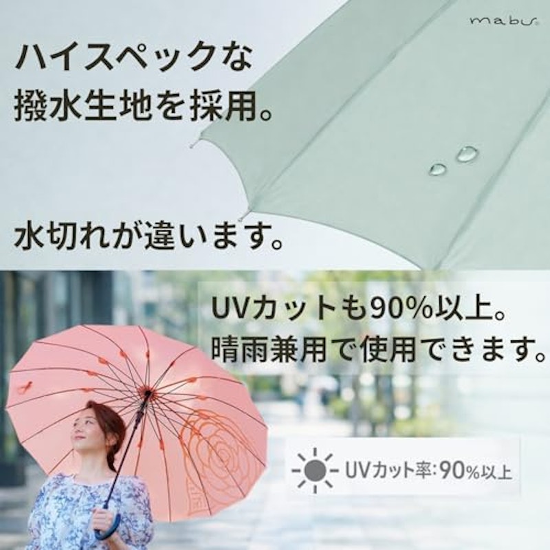 ベーシックジャンプ16 4