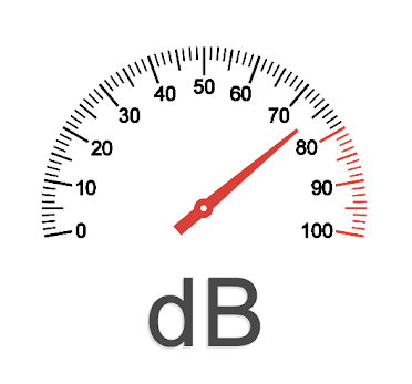 21年 騒音計アプリのおすすめ人気ランキング10選 Mybest