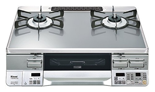 ガステーブルのおすすめ人気ランキング15選 おしゃれで機能性抜群 Mybest ガステーブルのおすすめ人気ランキング15選 おしゃれで機能性抜群 Mybest