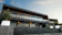 永晃 FIVE SPRING RESORT THE SHIRAHAMA 1