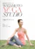 日本コロムビア 綿本彰プロデュース Watamoto YOGA Studio 骨盤ヨガ・ダイエット 1