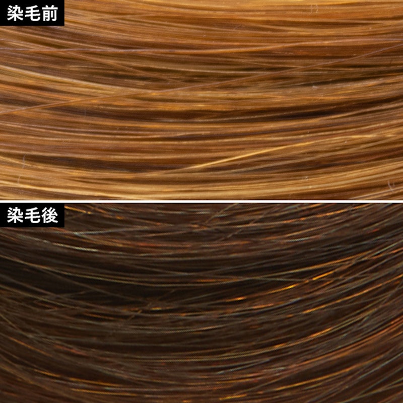 徹底比較 市販セルフヘアカラーのおすすめ人気ランキング11選 Mybest 徹底比較 市販セルフヘアカラーのおすすめ人気ランキング11選 Mybest