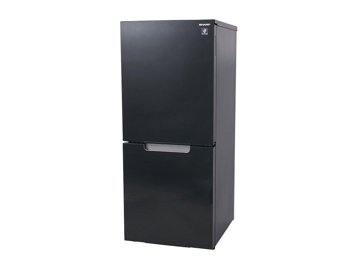 シャープ 冷蔵庫 SJ-GD15Jをレビュー!クチコミ・評判をもとに徹底検証 シャープ 冷蔵庫 SJ-GD15Jをレビュー!クチコミ・評判をもとに徹底検証