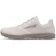 ALTRA SUPERIOR 7 メンズ 1