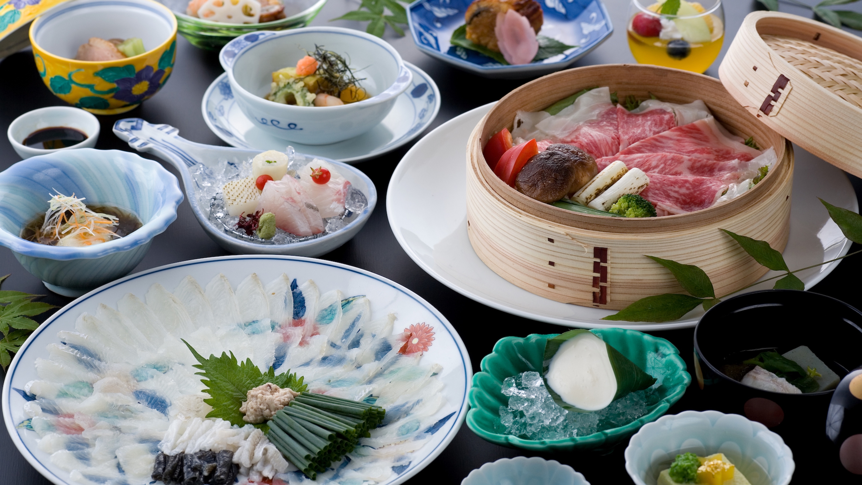 彩岳館 5