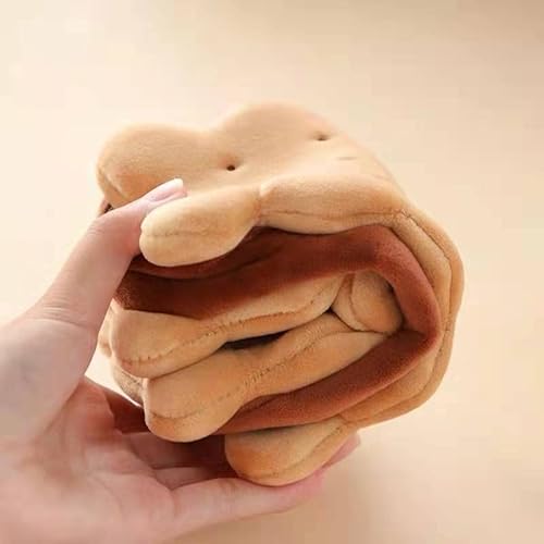 ペンケース 4