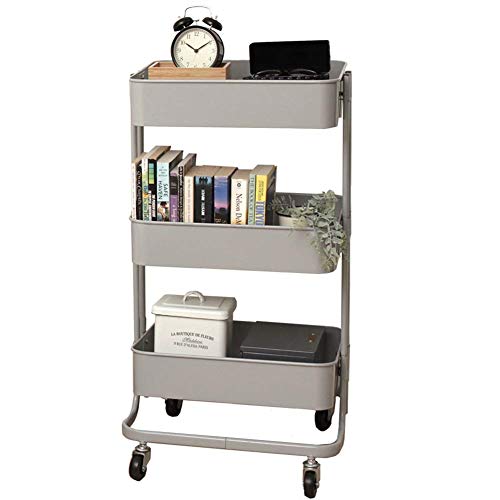 21年 キッチンワゴンのおすすめ人気ランキング10選 Mybest