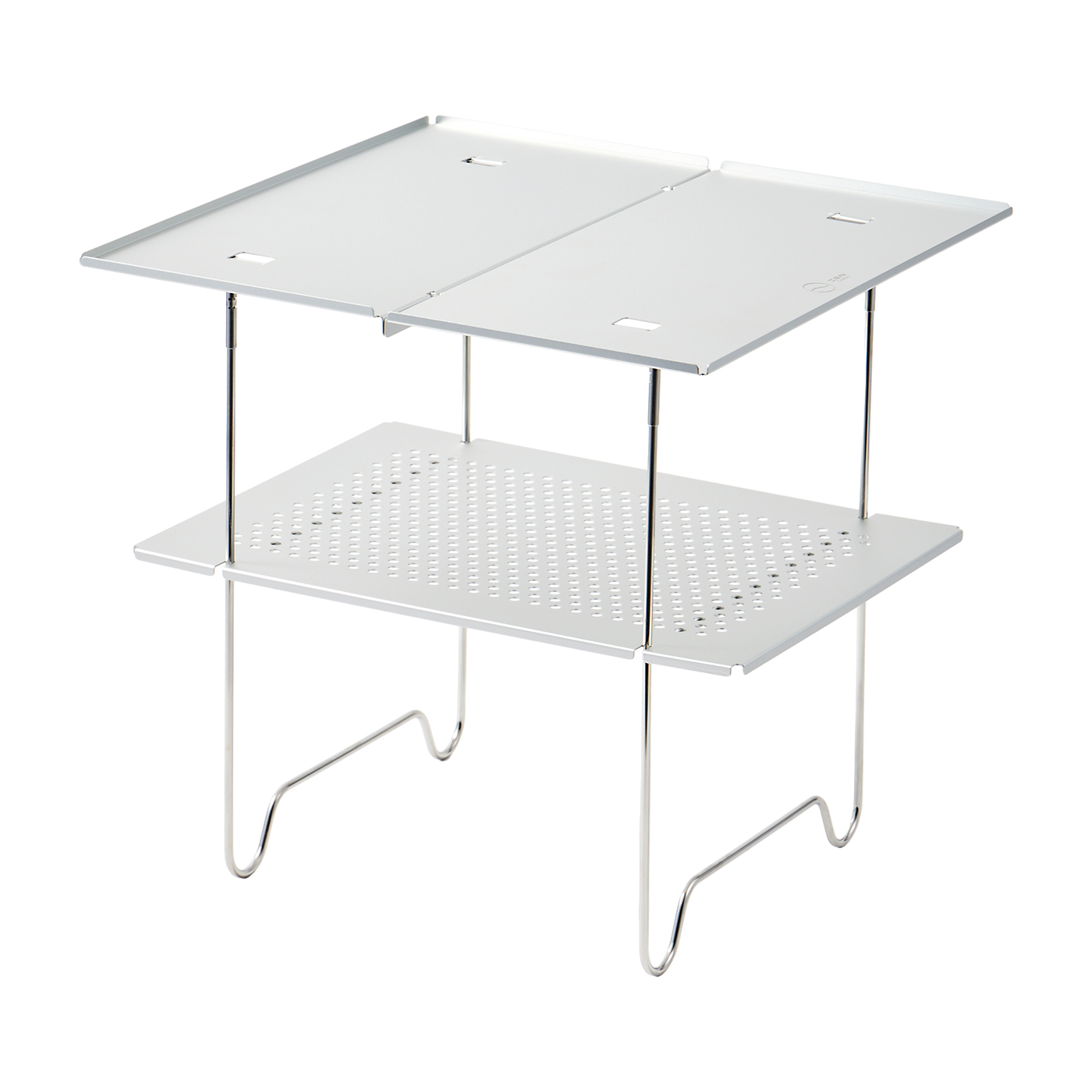 AIR-2 TABLE 1
