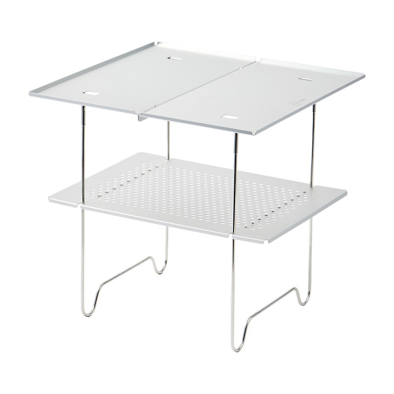 AIR-2 TABLE 1