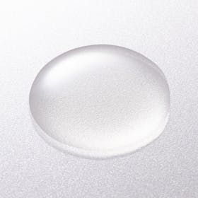 コーセー AQ アブソリュート ローション ブライトを検証レビュー!美白化粧水の選び方も紹介 3