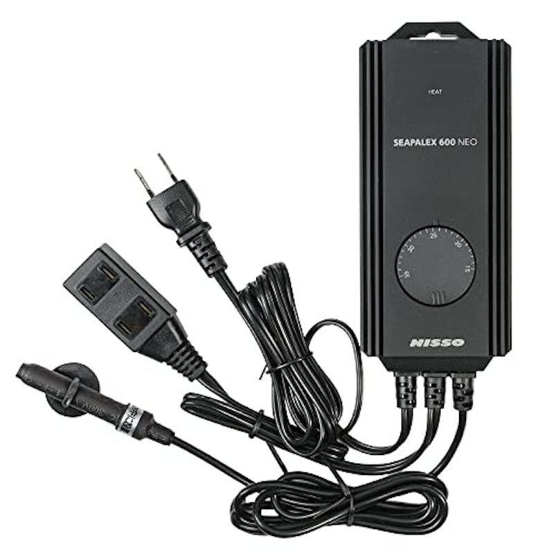 シーパレックス 600NEO 1